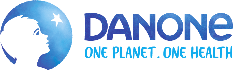 danone