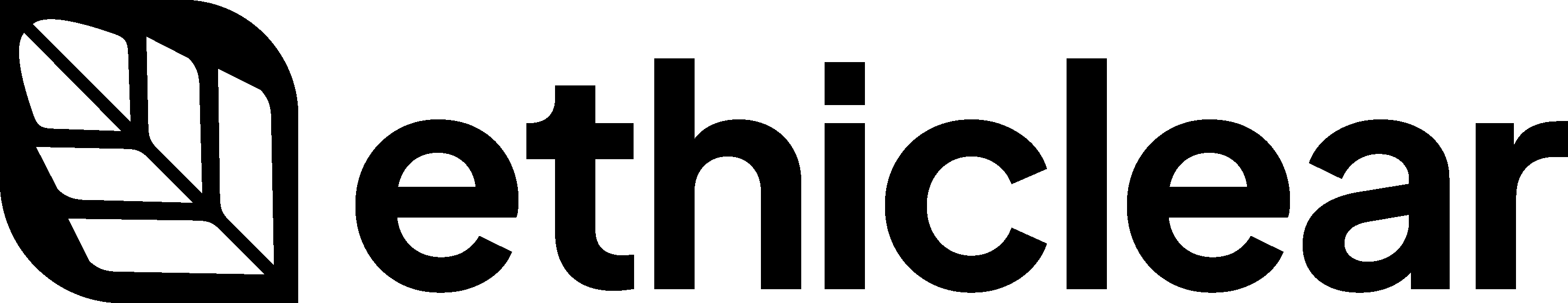 ethiclear