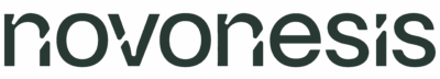 novonesis