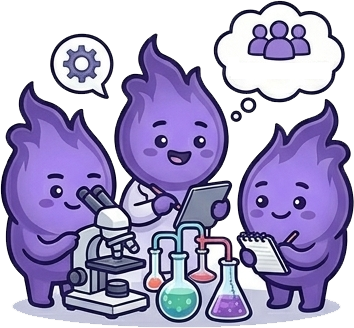 Trialflare for Sites and HCPs
